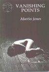 Vanishing Points Book Cover