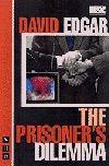 The Prisoner's Dilemma Book Cover