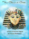 Glint Of Gold Book Cover