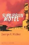Suburban Motel Book Cover