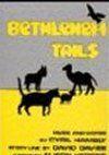 Bethlehem Tails - Teacher's Book Book Cover