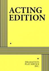 Airline Highway Book Cover
