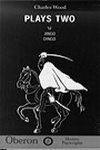 Plays Two Book Cover