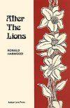 After The Lions Book Cover