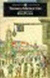 Five Plays Book Cover