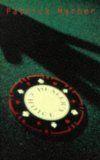Dealer's Choice Book Cover
