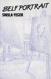 Self Portrait Book Cover