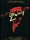 Oliver! (Vocal Selections) from the Stage Book Cover