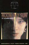 Noon Day Sun Book Cover