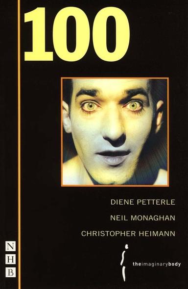 One Hundred Book Cover