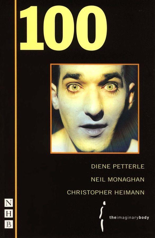 One Hundred Book Cover