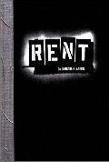 Rent Book Cover