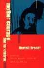 Mother Courage And Her Children Book Cover