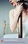 Cat On A Hot Tin Roof Book Cover