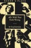Easy Blackouts Book Cover