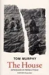 The House Book Cover