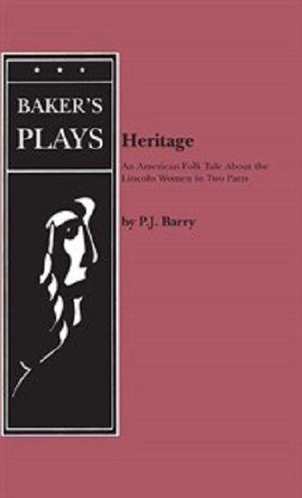 Two Crooks And A Lady Book Cover