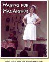 Waiting For Macarthur Book Cover
