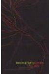 Metastasis And Other Plays Book Cover