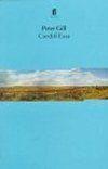 Cardiff East Book Cover
