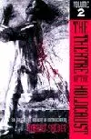 The Theatre of the Holocaust - Volume Two Book Cover