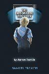 The Farnsworth Invention Book Cover