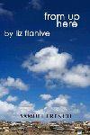 From Up Here Book Cover