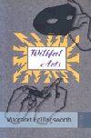Willful Acts Book Cover