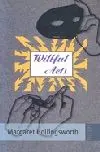 Willful Acts Book Cover