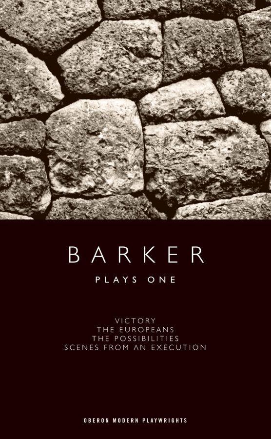 Plays One Book Cover