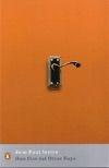 Huis Clos And Other Plays Book Cover
