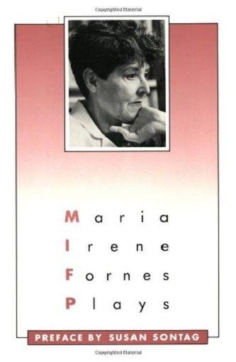 Plays Book Cover