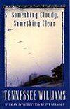 Something Cloudy Something Clear Book Cover