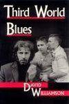 Third World Blues Book Cover