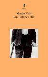 On Raftery's Hill Book Cover