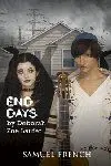 End Days Book Cover