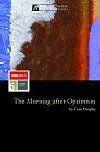 The Morning After Optimism, Book Cover