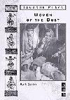 Women Of The Dust Book Cover