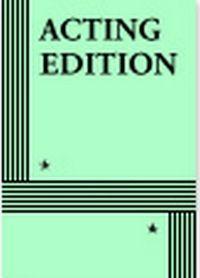 Black Tie Book Cover