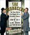 The Producers Book Cover