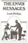The Envoi Messages Book Cover