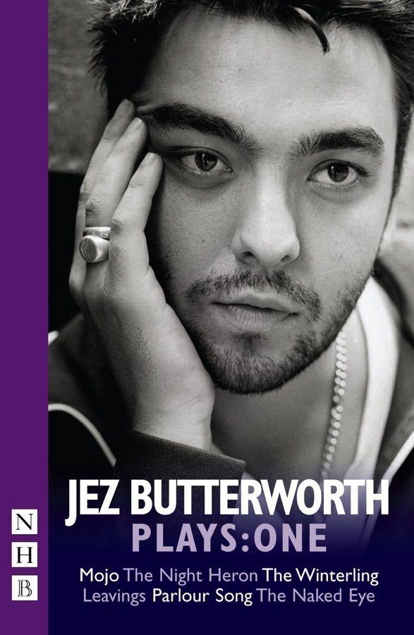 Plays Book Cover