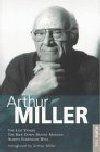 Miller Plays 5 Book Cover