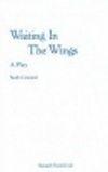 Waiting in the Wings Book Cover