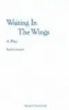 Waiting in the Wings Book Cover