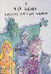 Collected Plays For Children Book Cover