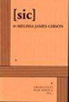 Sic Book Cover