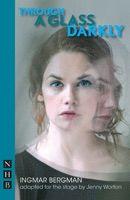 Through A Glass Darkly Book Cover