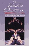 Pacific Overtures Book Cover