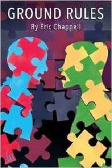 Ground Rules Book Cover